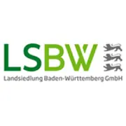 Referent (m/w/d) Grundstücksfonds BW