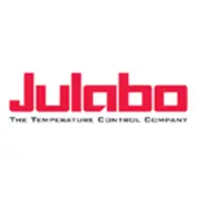 Logo für den Job Sachbearbeitung Finanzbuchhaltung (m/w/d)