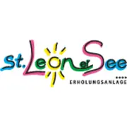 Schwimmmeister / Bademeister Bäderbetrieb (m/w/d) Schwimmmeister / Bademeister Bäderbetrieb (m/w/d)