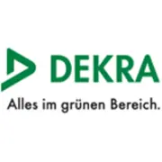 SAP SuccessFactors Talent Management Lead Consultant (m/w/d) SAP SuccessFactors Talent Management Lead Consultant (m/w/d)