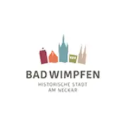 Einrichtungsleitung (m/w/d) für den Kindergarten Weimarstraße Einrichtungsleitung (m/w/d) für den Kindergarten Weimarstraße