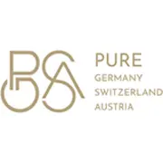 Assistent (m/w/d) im Tourismus Assistent (m/w/d) im Tourismus