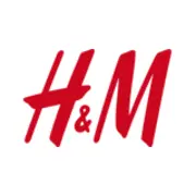 Filialleiter unbefristet - Baden-Baden (m/w/d) Filialleiter unbefristet - Baden-Baden (m/w/d)