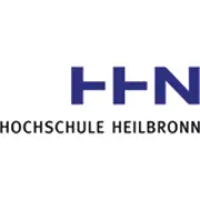 Pressesprecher*in Geschäftsbereich Rektor Pressesprecher*in Geschäftsbereich Rektor