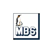Logo für den Job Mitarbeiter Qualitätssicherung (m/w/d)