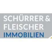 Immobilienmakler (m/w/d) Immobilienmakler (m/w/d)