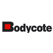Logo für den Job Recruiter - Western Europe (m/f/d)