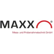 Software-Entwickler Embedded Systems (m/w/d) Software-Entwickler Embedded Systems (m/w/d)