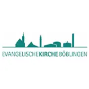 Leitung (m/w/d) für den Diakonieladen Leitung (m/w/d) für den Diakonieladen