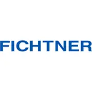Senior-Projektleiter Photovoltaik und Batteriespeicher (BESS) (m/w/d) Senior-Projektleiter Photovoltaik und Batteriespeicher (BESS) (m/w/d)