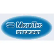 Schreiner/in (m/w/d) Schreiner/in (m/w/d)