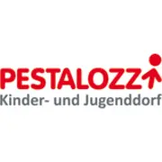 Ressortleitung »Betriebe« (m/w/d) Ressortleitung »Betriebe« (m/w/d)