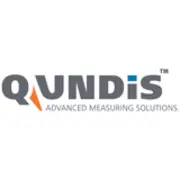 QSMP Cloud Engineer (m/w/d) QSMP Cloud Engineer (m/w/d)