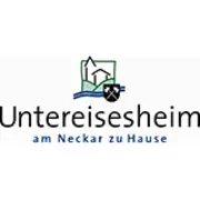Sachbearbeiter/in im Bauamt (m/w/d)