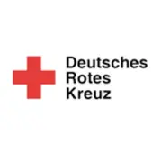 Personalsachbearbeiter (m/w/d)