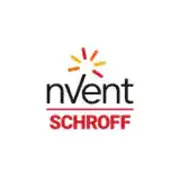 Logo für den Job Facharbeiter / Zerspanungsmechaniker / Industriemechaniker (m/w/d) Mechanik