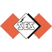 Kaufmännischer Mitarbeiter Innendienst (m/w/d) Kaufmännischer Mitarbeiter Innendienst (m/w/d)
