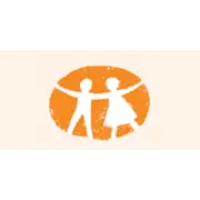 Assistenz der Geschäftsführung (m/w/d)
