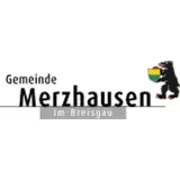 Sachbearbeitung (m/w/d) für die Liegenschaftsverwaltung und zur Begleitung von Bauprojekten