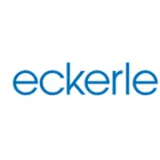 Leiter/in Finanzbuchhaltung und Controlling (m/w/d) Leiter/in Finanzbuchhaltung und Controlling (m/w/d)