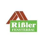 Ausbildung - Glaser-Fensterbauer (m/w/d) Ausbildung - Glaser-Fensterbauer (m/w/d)