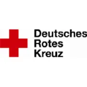 Logo für den Job Projektkoordination Ehrenamt und Sozialarbeit (m/w/d)