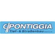 Ausbildung - Straßenbauer (m/w/d)