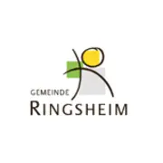 Logo für den Job Hauptamtsleitung (m/w/d)
