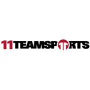 Corporate Communications Specialist (m/w/d) Teilzeit Corporate Communications Specialist (m/w/d) Teilzeit