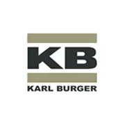 Lohn- und Gehaltsbuchhaltung mit Finanzbuchhaltung (m/w/d)