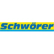 Logo für den Job Ausbildung - Verkäufer (m/w/d)