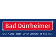 Logo für den Job Betriebselektriker (m/w/d)