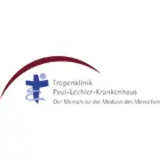 IT-Systemadministrator (m/w/d) in Teilzeit 80 %