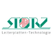 Logo für den Job Mitarbeiter in der Galvanik / Nassanlagen (m/w/d)