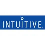 Logo für den Job Ausbildung - Industriekaufmann/-frau (m/w/d