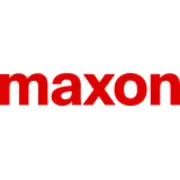 Ausbildung - Industriekaufmann (w/m/d) Ausbildung - Industriekaufmann (w/m/d)