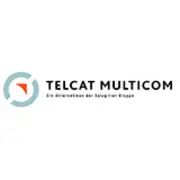 Senior Systemadministrator (w/m/d) in Mannheim