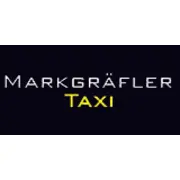 Logo für den Job Disponent / Bürokaufmann (m/w/d)