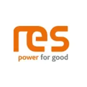 Senior Accountant (m/w/d) Senior Accountant (m/w/d)