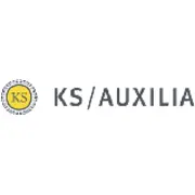 Vertriebsmitarbeiter (m/w/d) im Innendienst Vertriebsmitarbeiter (m/w/d) im Innendienst