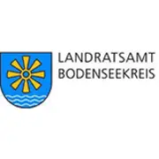 Sachbearbeiter Klimawandelanpassung (m/w/d) Sachbearbeiter Klimawandelanpassung (m/w/d)