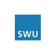 Projekt- und Asset-Manager (m/w/d) Erneuerbare Energien Projekt- und Asset-Manager (m/w/d) Erneuerbare Energien