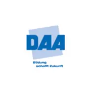 Pflegepädagoge (m/w/d) Pflegepädagoge (m/w/d)