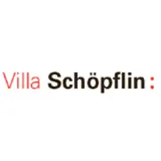 Präventionsfachkraft (m/w/d) Präventionsfachkraft (m/w/d)