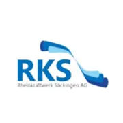 Betriebselektriker (m/w/d) Betriebselektriker (m/w/d)