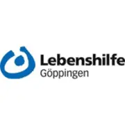 Pädagogische / Pflegerische Fachkraft (m/w/d) Pädagogische / Pflegerische Fachkraft (m/w/d)