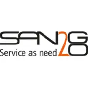 Objektleiter (m/w/d)