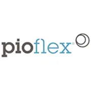 Industriemechaniker (m/w/d)