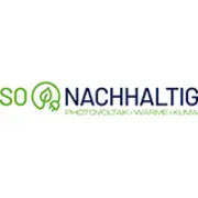 Anlagenmechaniker Sanitär Heizung Klima (SHK) zur Installation von Wärmepumpen und Klimatechnik (m/w/d)