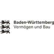 Sachbearbeiter (w/m/d) für das Vergabereferat